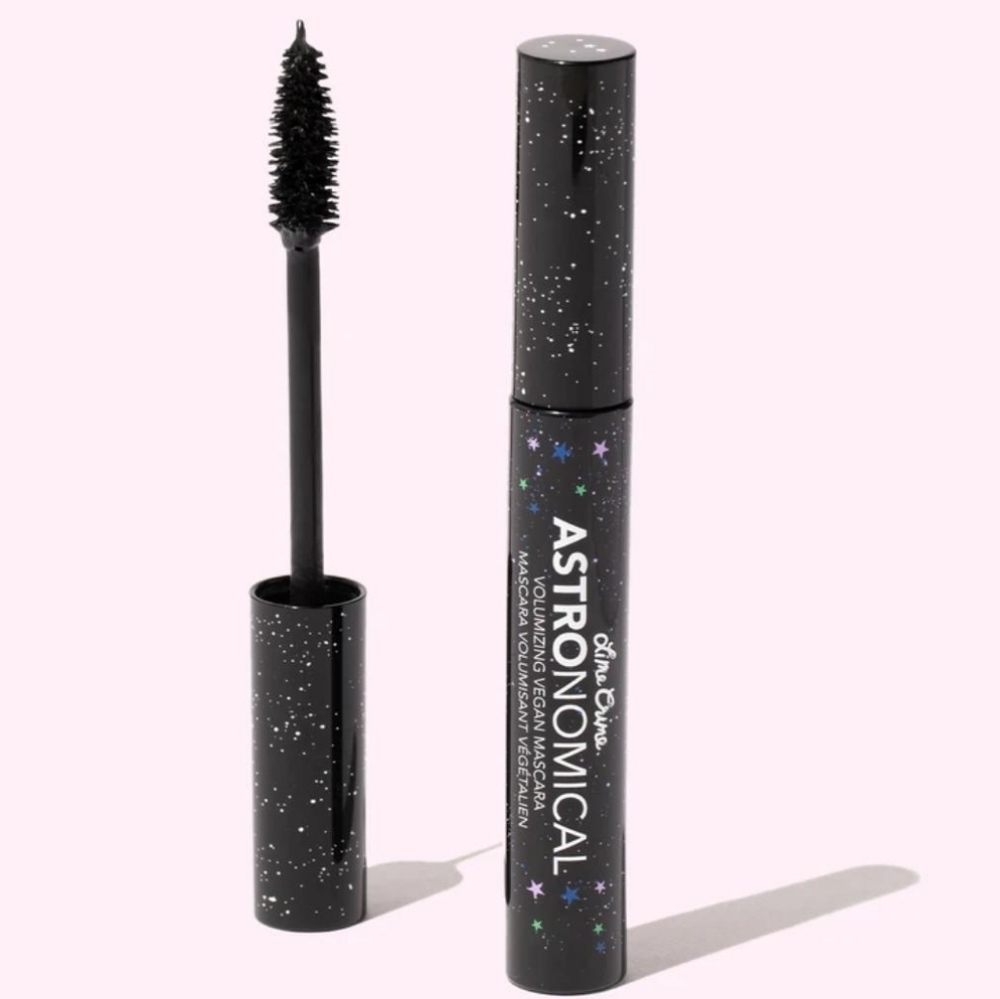 Supernova Mascara